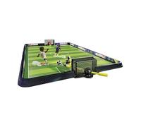 Playmobil 71120 Stade de football Multicolore G