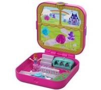 Polly Pocket GDK80 jouet