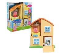 Playset pour le Bain - La Maison de Peppa