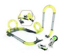 Playset Silverlit Gravity Challenge Set G