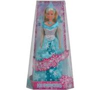 Playset Simba Steffi Love Princesse des glaces Neutre E