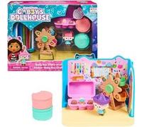 Playset Spin Master Baby Box Craft a riffic Room G