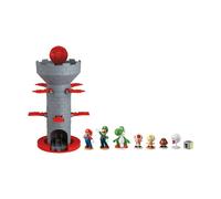 Playset Super Mario 7356