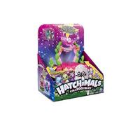 Playsets Tous en scène