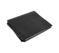 PlaySheet™ par MEO® - Drap en vinyle - Couleur - noir