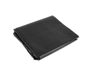 PlaySheet™ par MEO® - Drap en vinyle - Couleur - rouge