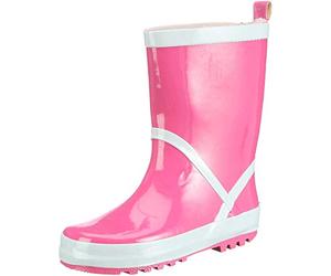 Playshoes 184310 SabotsMixte enfant