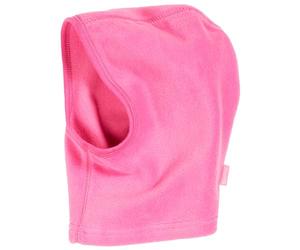 Playshoes 422004 - Cache-oreilles - Mixte - Rose (18 Pink) - One Size (Taille fabricant: One Size)