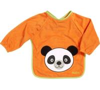 Playshoes - 507136 - Bavoir Manches Longues