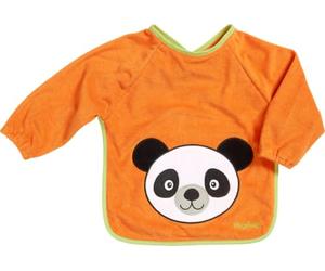 Playshoes - 507136 - Bavoir Manches Longues