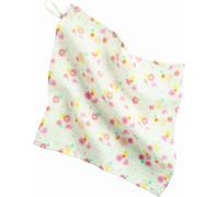 Playshoes - 770153-142 - Gants de Toilette - Motif Fleurs