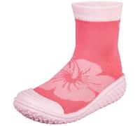 Playshoes Aquaschuhe, Chaussettes Aquatiques, Hawaii,
