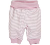 Playshoes Mixte Enfant Bloomers Bébé Legging, Boucle Rose, 44 EU