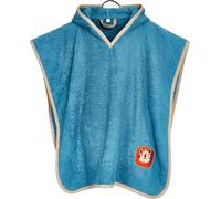 Playshoes Badeponcho Homewear Enfants Unisexe (lot de 1)