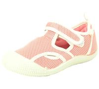 Playshoes Badeschuhe, Chaussures Aquatiques, Koralle Mesh,