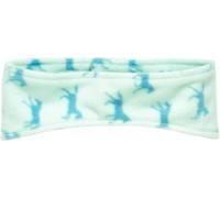 Playshoes Bandeau en polaire unisexe pour enfant, Chevaux, 1 stück (1er Pack)