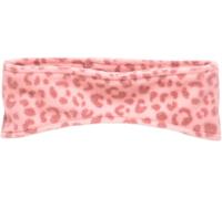 Playshoes Polaire Bandeau d'hiver, Leo, One Size Mixte Enfant