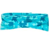 Playshoes Bandeau en polaire unisexe pour enfant, flèches, 1 stück (1er Pack)