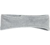 Playshoes Bandeau en Polaire, Gris/mélange, One Size Mixte Enfant