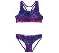 Playshoes Bikini avec Protection UV