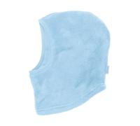 PLAYSHOES Bonnet bleu clair, Taille 48-54