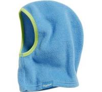 Playshoes Bonnet de nuit polaire aqua taille unique Roze G