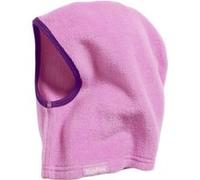 Playshoes Bonnet de nuit polaire rose taille unique Roze G