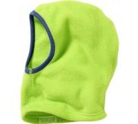 Playshoes Bonnet de nuit polaire vert taille unique Groen G