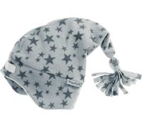 PLAYSHOES Bonnet gris, Taille 49