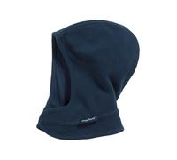 PLAYSHOES Bonnet marine, Taille 48