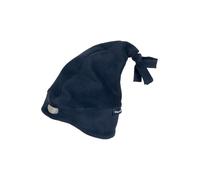 PLAYSHOES Bonnet marine, Taille 53
