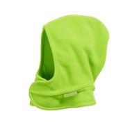 PLAYSHOES Bonnet pomme, Taille 48