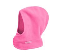 PLAYSHOES Bonnet rose clair, Taille 48