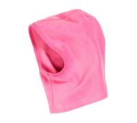 PLAYSHOES Bonnet rose clair, Taille 48-54