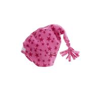 PLAYSHOES Bonnet rose / éosine, Taille 51