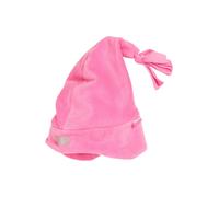 PLAYSHOES Bonnet rose, Taille 55