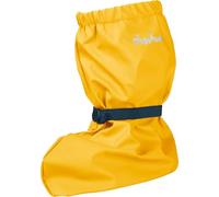 PLAYSHOES Chaussettes jaune, Taille 30-34