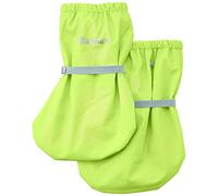 Playshoes Bottes de Pluie avec Doublure en Polaire Bottes de pluieMixte Enfant