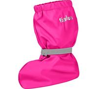 Playshoes Bottes de Pluie avec Doublure en Polaire Bottes de pluieMixte Enfant