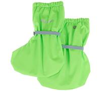 Playshoes Bottes de Pluie avec Doublure en Polaire Bottes de pluieMixte Enfant