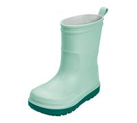 Playshoes Gummistiefel Botte de Pluie, Grün, 35 EU