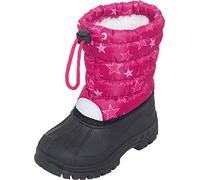 Playshoes Bottine D'Hiver Mixte Enfant EU