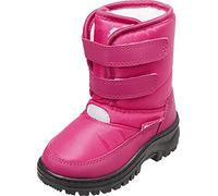 Playshoes Bottine D'Hiver Mixte Enfant EU