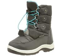 Playshoes Bottine D'Hiver Mixte Enfant EU