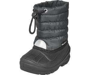 Playshoes Bottines d'hiver, anthracite, 30/31 EU