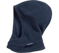 Playshoes Cagoule Polaire - Cagoule - Mixte Enfant