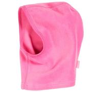 Playshoes Cagoule Polaire - Cagoule - Mixte Enfant