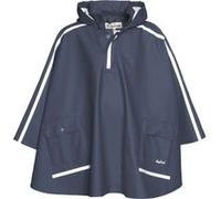 Playshoes cape de pluie marine junior Marin G