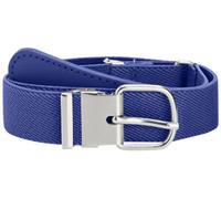 Playshoes Ceinture Élastique Ceinture Mixte enfant (lot de 1)