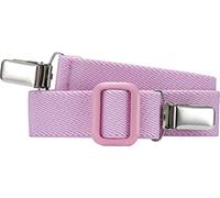 Playshoes Ceinture Élastique sans Boucle À Clipser Mixte Enfant
